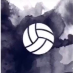 Meet your Posher, Carley